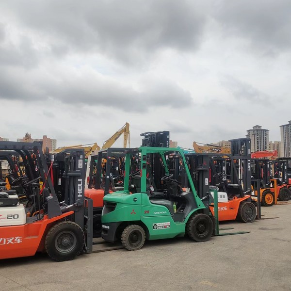 Shanghai Jiaming Trading Co., Ltd. linia produkcyjna producenta