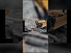 A must see for beginners! 6 Steps to Choose the Right Excavator, Save 100000 Money!